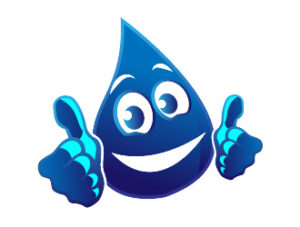 Spot Logo